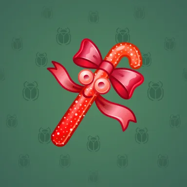 Candy Cane