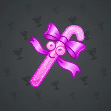 Candy Cane