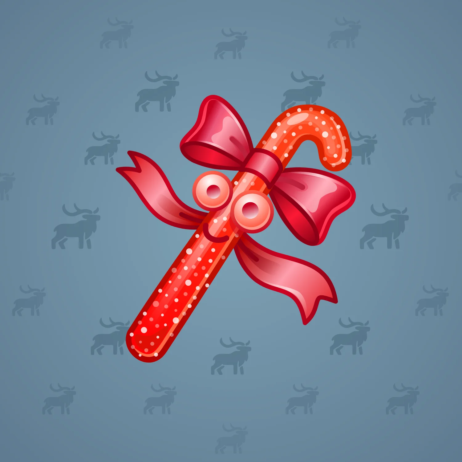 Candy Cane