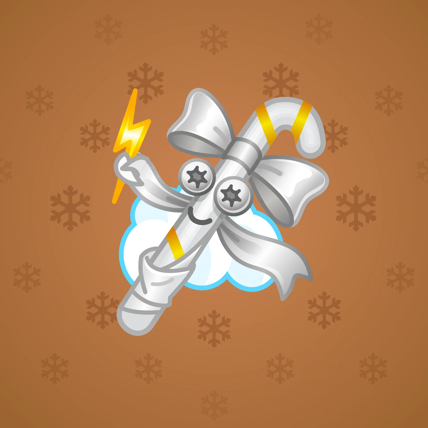 Candy Cane