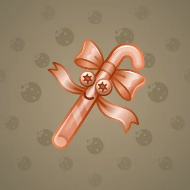 Candy Cane