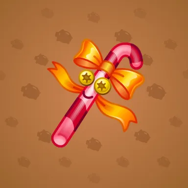Candy Cane