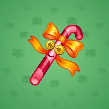 Candy Cane