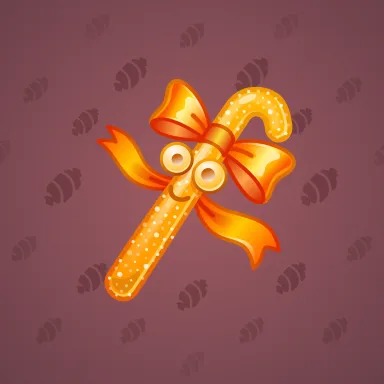 Candy Cane