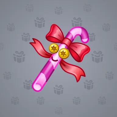 Candy Cane
