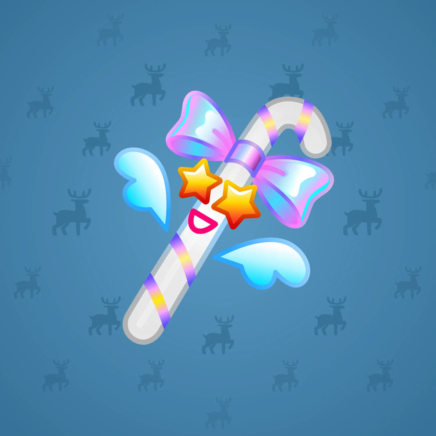 Candy Cane
