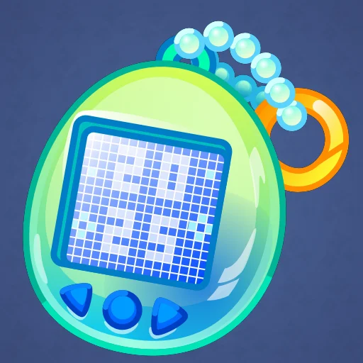 Tama Gadget