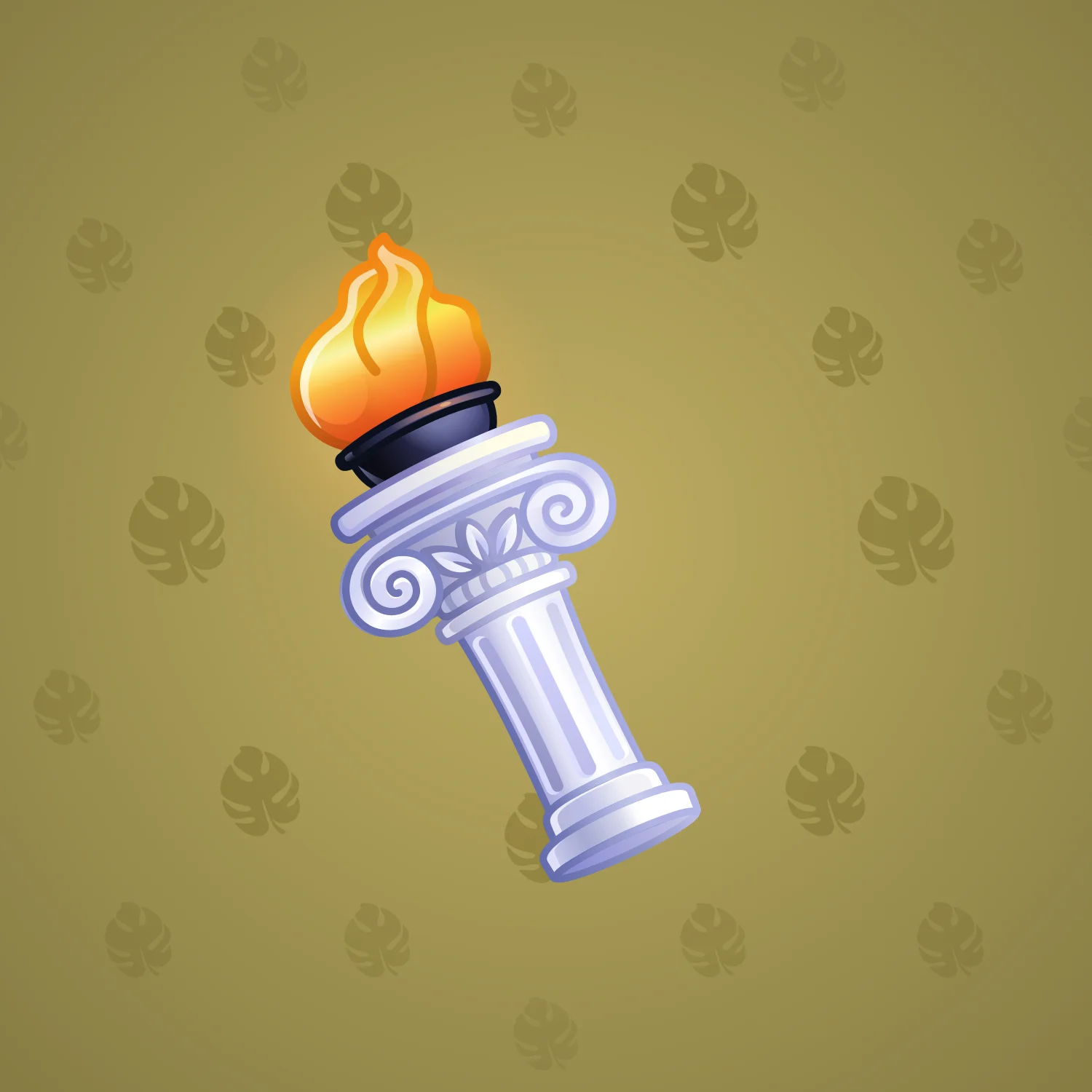 chillflame #100895