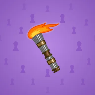 Chill Flame