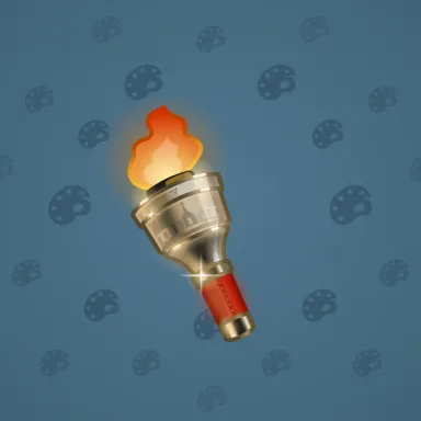 chillflame #194102