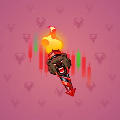 Chill Flame