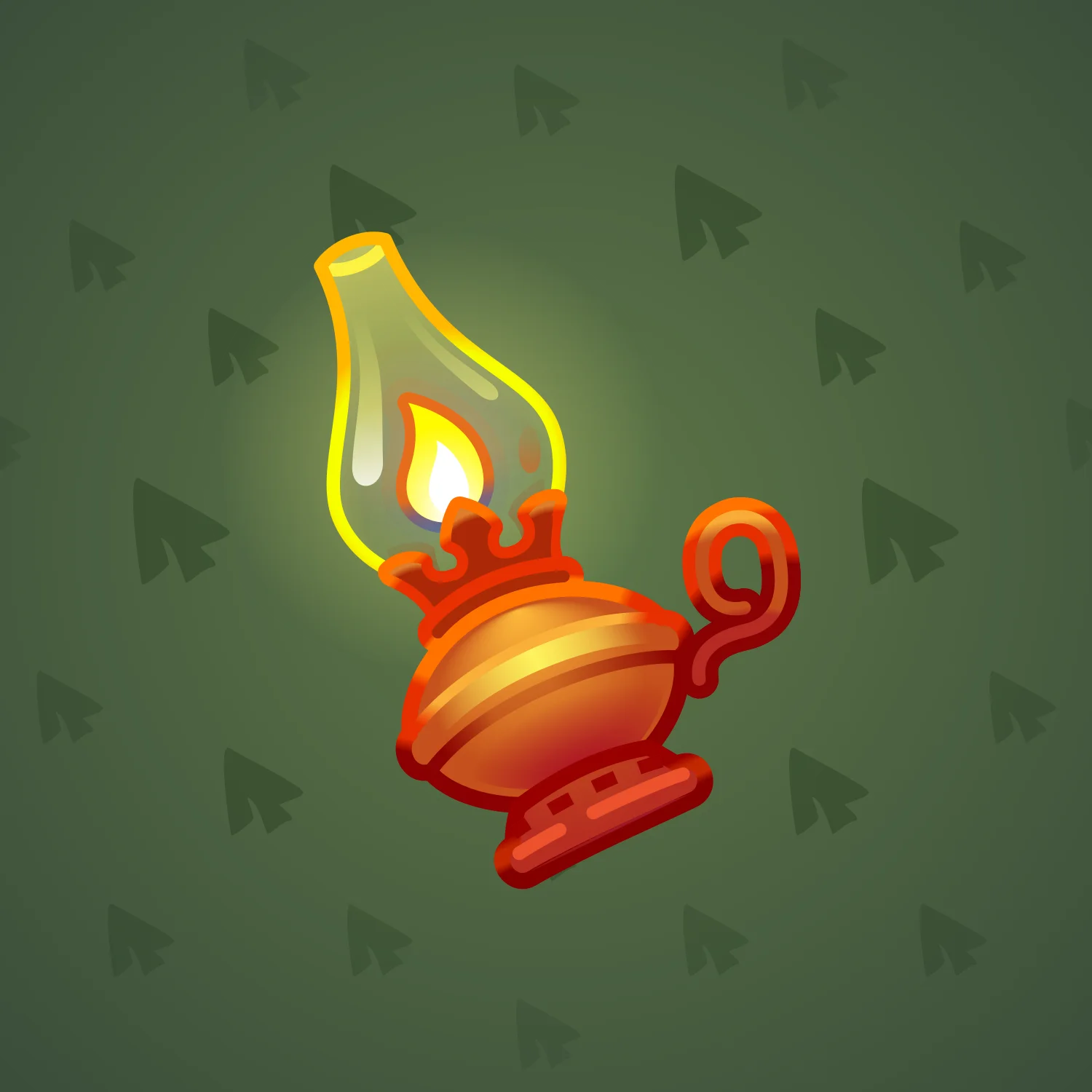 chillflame #202780