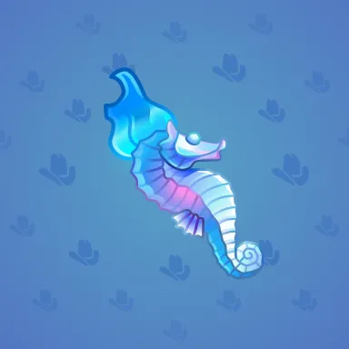 Chill Flame