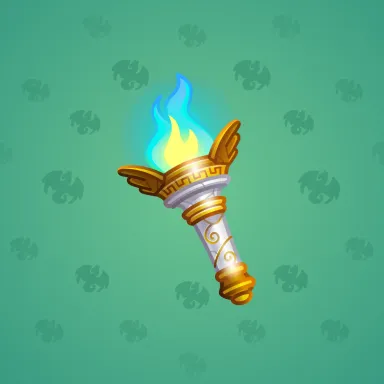 chillflame #213465