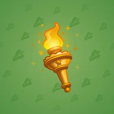 Chill Flame