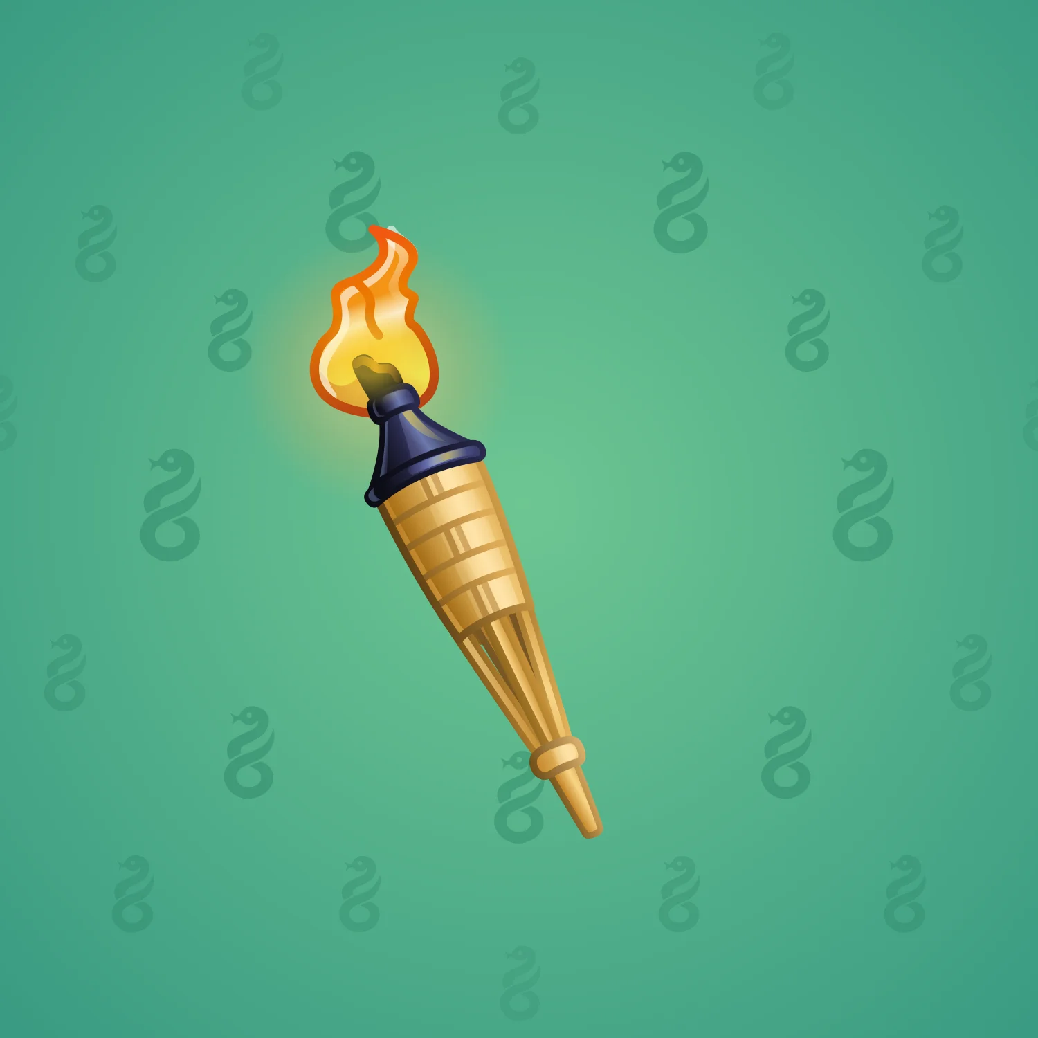 chillflame #218587