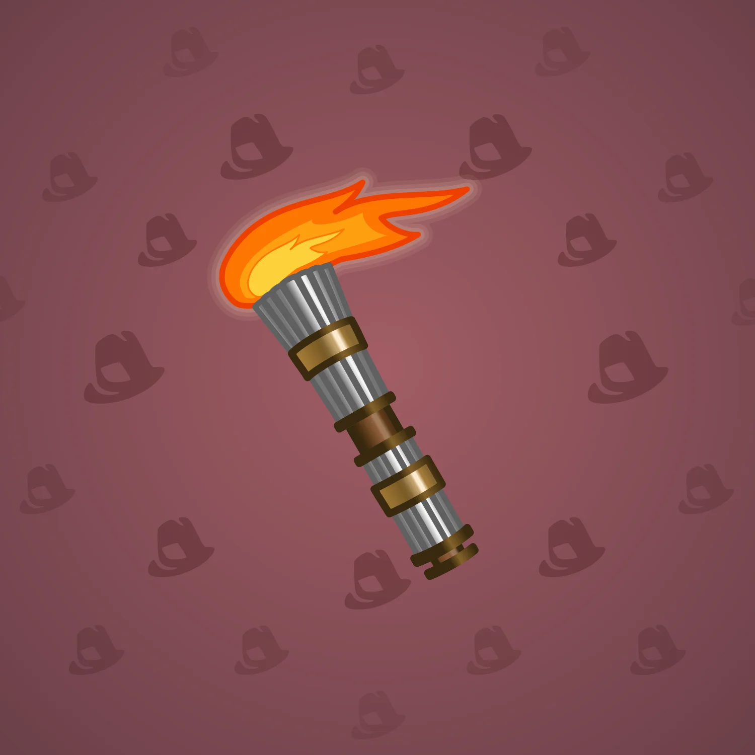 chillflame #220313
