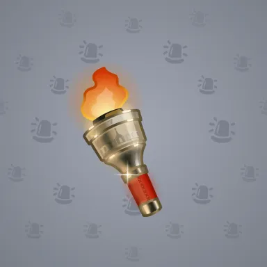 chillflame #220774