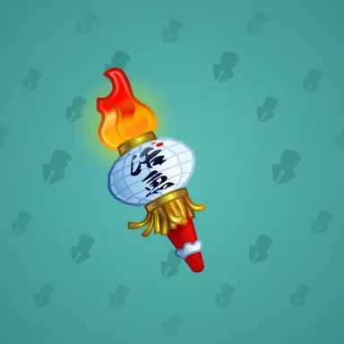 chillflame #221366