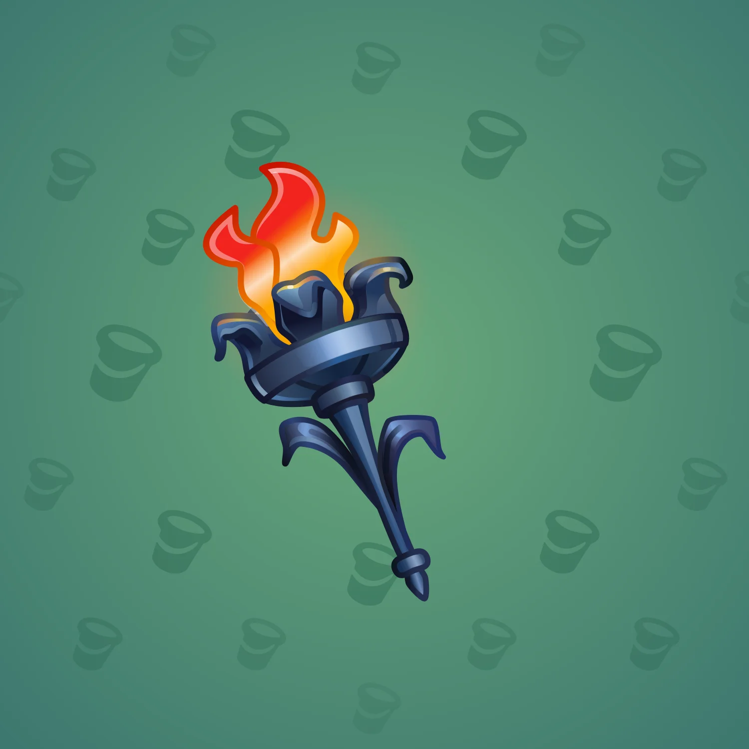 chillflame #222089