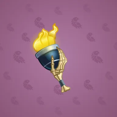 chillflame #222860