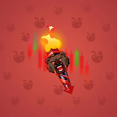 Chill Flame