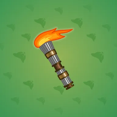chillflame #225041
