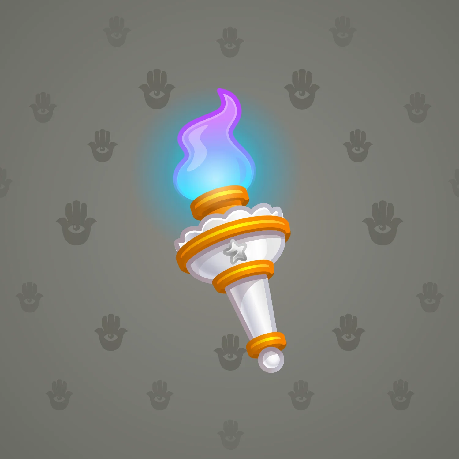 chillflame #225065