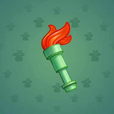 chillflame #226486