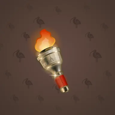chillflame #226732