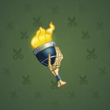 chillflame #23981