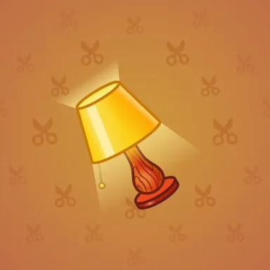 chillflame #249178