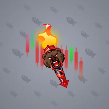 Chill Flame