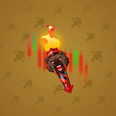 Chill Flame