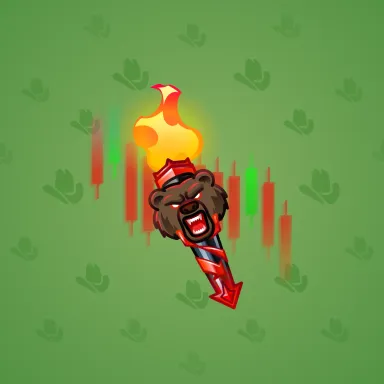 Chill Flame