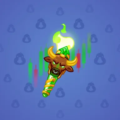 Chill Flame