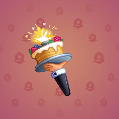 chillflame #306812