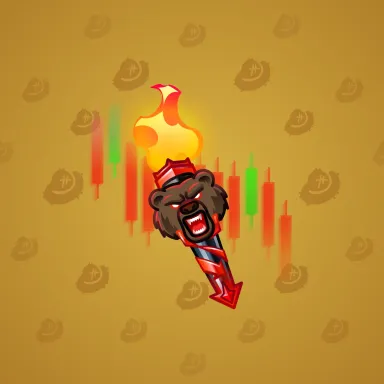 Chill Flame