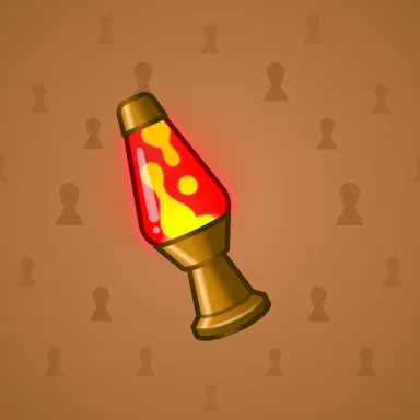 chillflame #311892