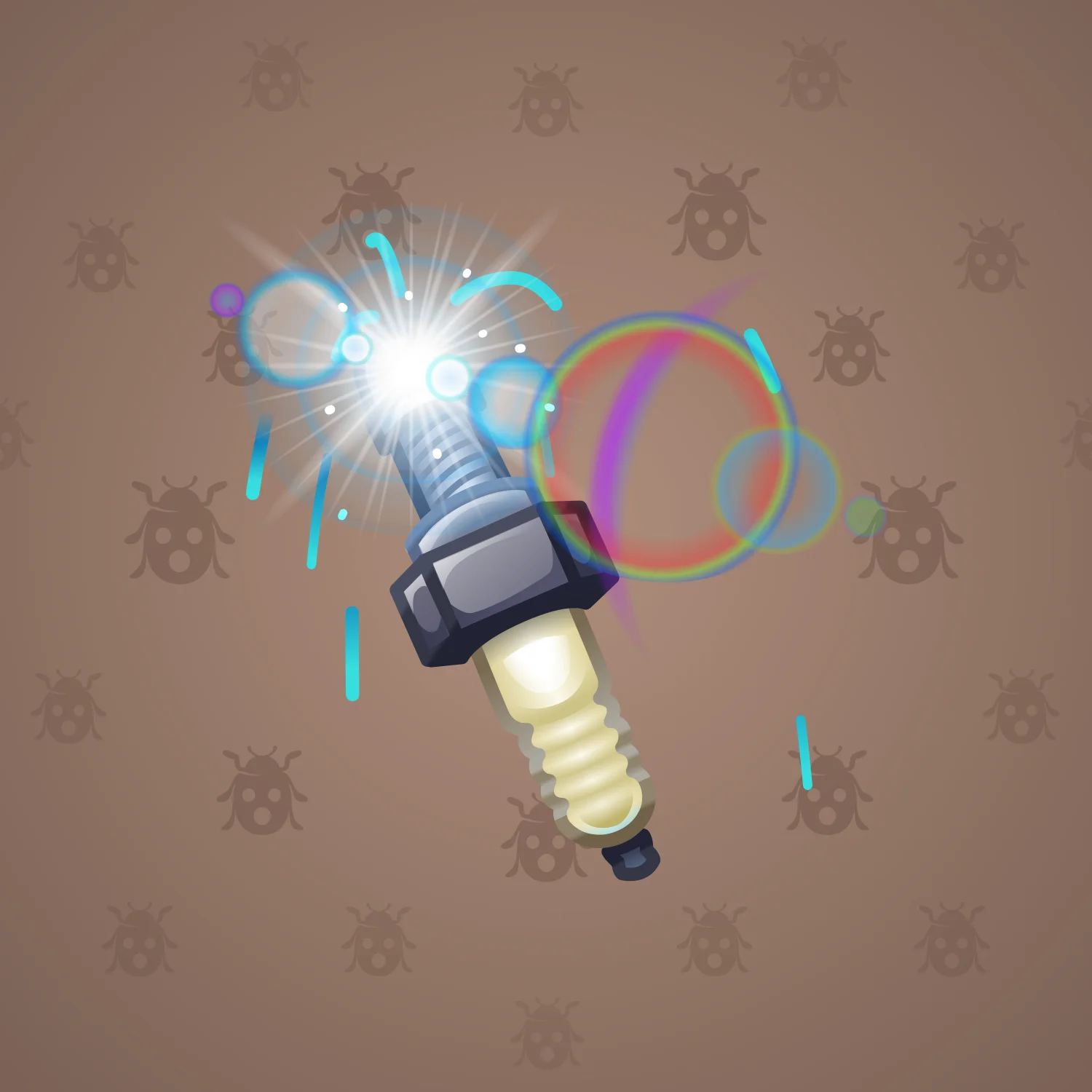 chillflame #315516