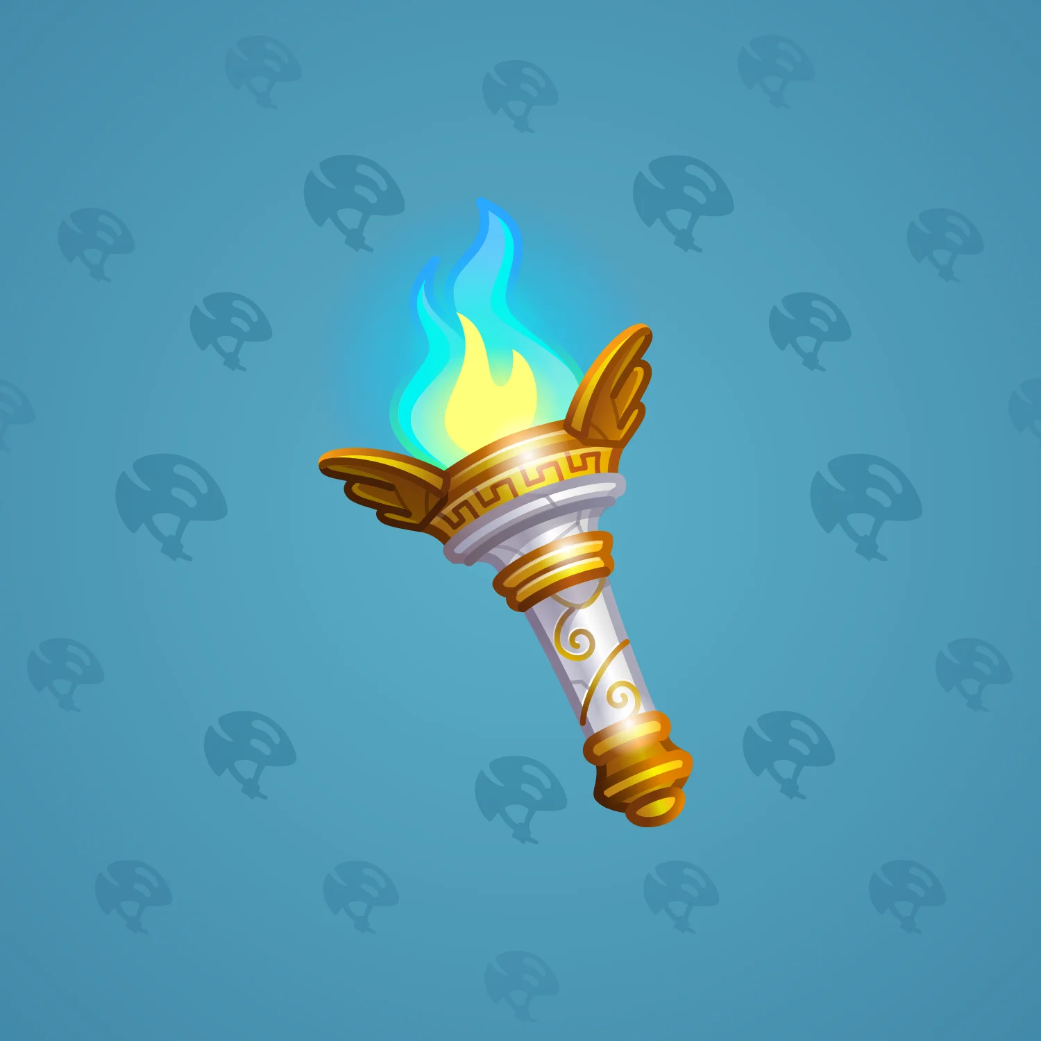 chillflame #317477