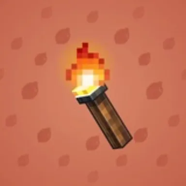 Chill Flame