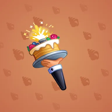 chillflame #324692