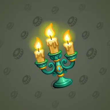 chillflame #347152