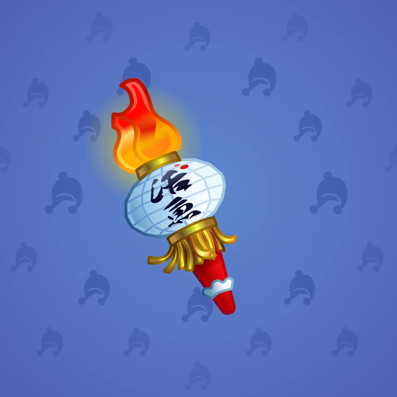 chillflame #357153