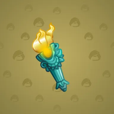 chillflame #357164
