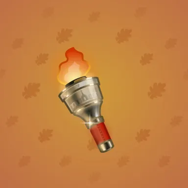 chillflame #357169