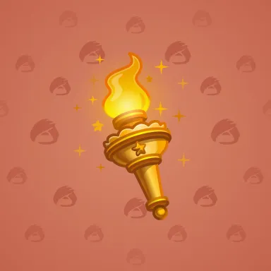 Chill Flame