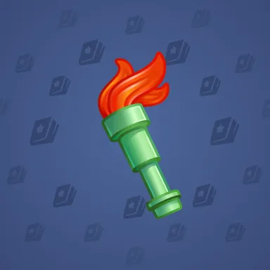 chillflame #370500