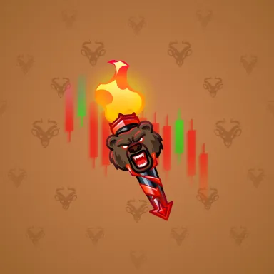 Chill Flame